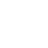 website_logo