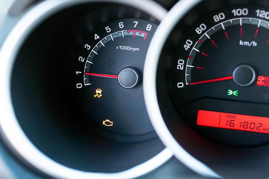 check-engine-light-repair-kenneth-city-fl